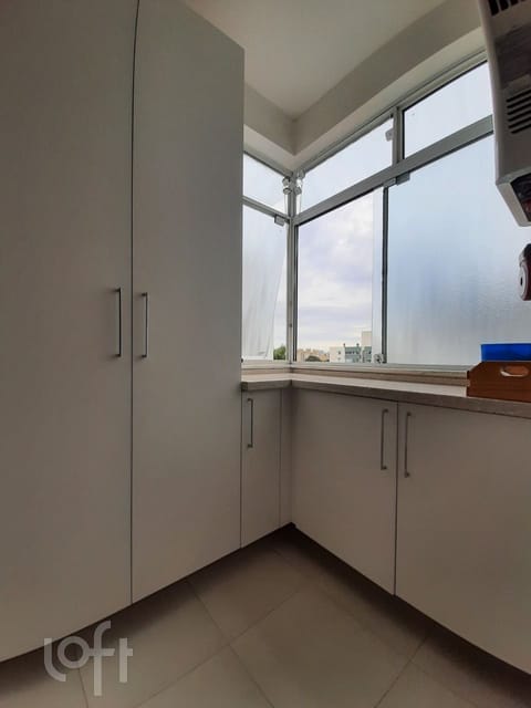 Image 4 - 269110